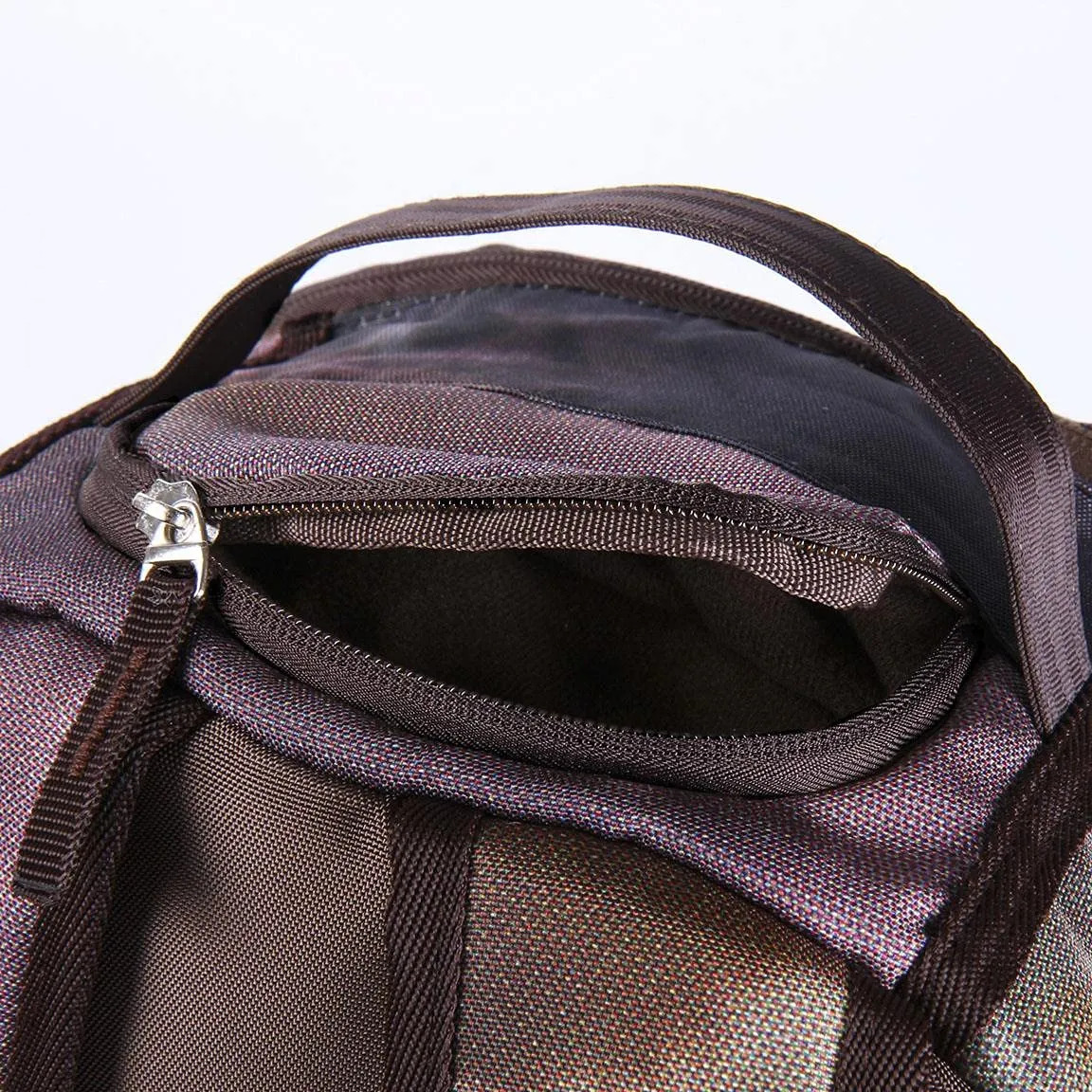 Cerdá The Mandalorian Rucksack Polyester Multicolor